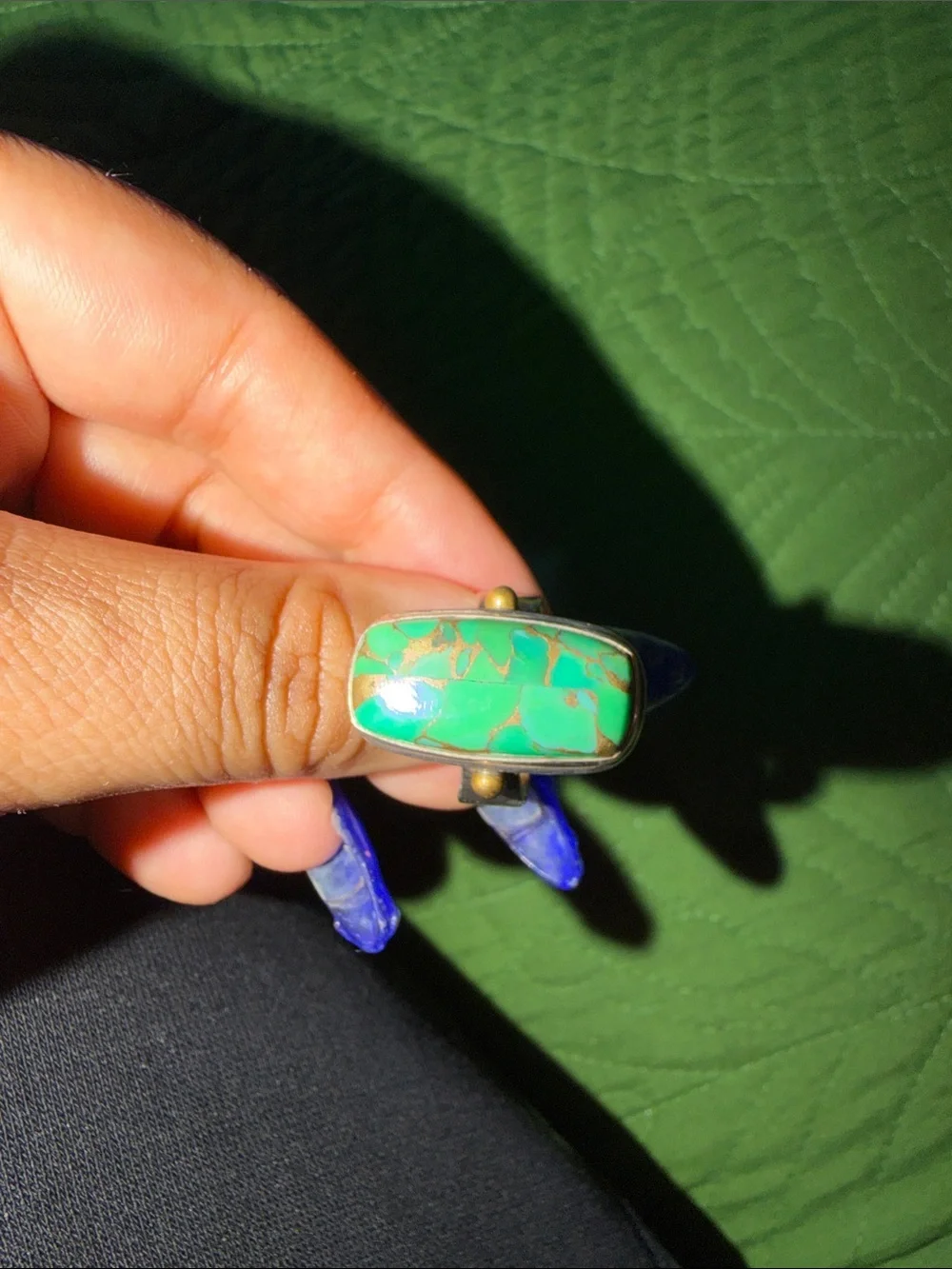 T.J.Maxx bold rectangle